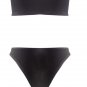 Lixmax Selma sexy T bandage bikini set