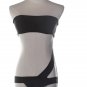 Lixmax Irina Thong Bikini Set--free shipping worldwide