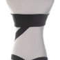Lixmax Irina Thong Bikini Set--free shipping worldwide