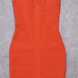 Lixmax Selina Classic bandage evening dress--Free shipping worldwide