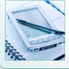 Jumpstart Training - Basic - Australian