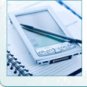 Jumpstart Training - Basic - Australian
