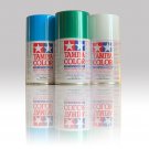 Tamiya PS Spary Paint For Rc Bodies