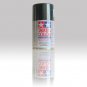 Tamiya PS Spary Paint For Rc Bodies