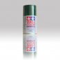 Tamiya PS Spary Paint For Rc Bodies
