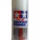 TAMIYA 87044 Surface Primer White - Long