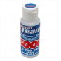 Team Associated Silicone Diff Fluid oil - 2oz