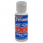 Team Associated Silicone Diff Fluid oil - 2oz