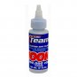 Team Associated Silicone Diff Fluid oil - 2oz