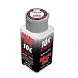 Racers Edge Pure Silicone Diff Fluid - 2.36oz