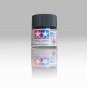 Tamiya Mini Acrylic Flat Paint XF1 to XF 90 - 10ML