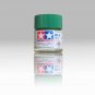 Tamiya Mini Acrylic Flat Paint XF1 to XF 90 - 10ML