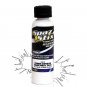 Spaz Stix Airbrush Ready Paint 2oz