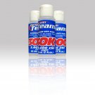 Team Associated Silicone Diff Fluid - 2oz