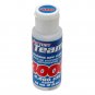 Team Associated Silicone Diff Fluid - 2oz