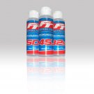 Team Associated Silicone Shock Oil - 4oz