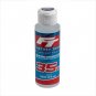 Team Associated Silicone Shock Oil - 4oz