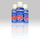 Team Associated Shock Oil Fluid - 2oz