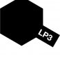 Tamiya LP Lacquer Paints LP1~LP44 - 10ml