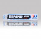 TAMIYA 87095 White Putty