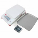 Ohaus Compass™ CX5200 Scale white