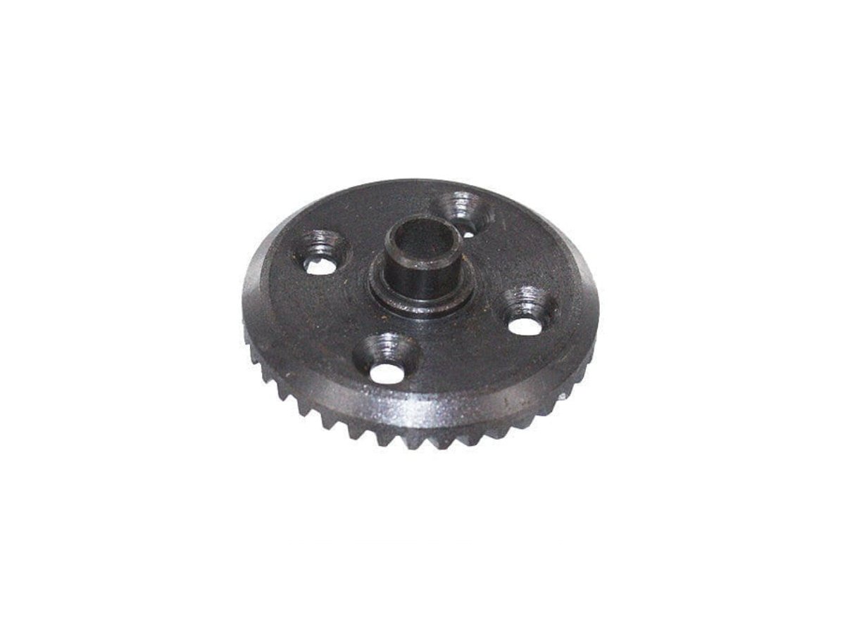 redcat 85720 Diff. Ring Gear (38T)