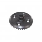 redcat 85720 Diff. Ring Gear (38T)