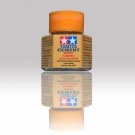 TAMIYA 87012 Plastic Cement 20 ml