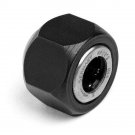 HPI 15133 - ONE WAY BEARING FOR STARTER