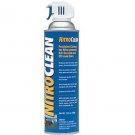 Nitro Engine Cleaner TAE4550 13.5oz By T.A. Emerald