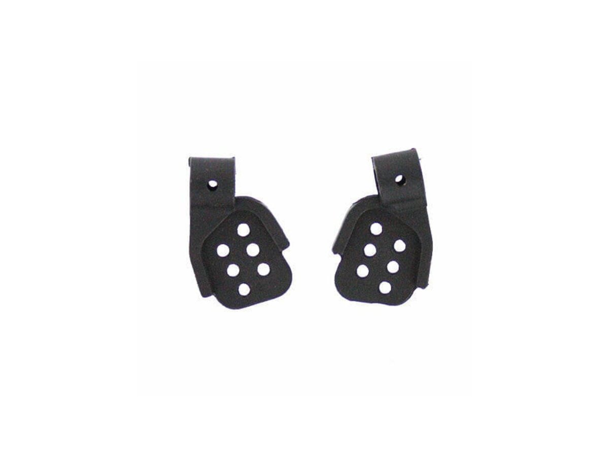 REDCAT 62018 Rear Body Post Mount