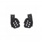 REDCAT 62018 Rear Body Post Mount
