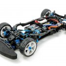 Tamiya 47456  1/10 4wd RC TB-05R Chassis Kit