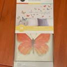RoomMates peel and stick wall decals 28 wall decals