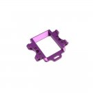 REDCAT 102261 Aluminum Rear Suspension Arm Mount