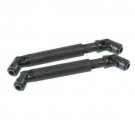 redcat 18027 Plastic Center Drive Shaft