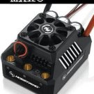 Hobbywing Ezrun MAX6-V3 160 ESC (3-8S)