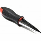 Racers Edge RCE7085 Tapered Hobby Reamer 0.7-20mm