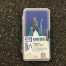 Mr Hobby tool set