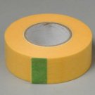 TAMIYA 87035 Masking Tape Refill 18mm