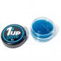 1UP Racing Grease