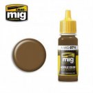 AMIG0071 KHAKI