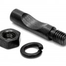 HPI 15131 - LOCK PIN FOR CARBURETOR