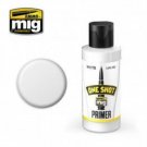 AMIG 2022 ONE SHOT PRIMER - WHITE