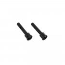 Redcat Racing BS809-008 Stub Axle