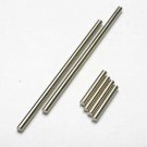TRAXXAS 5321 - Suspension pin set
