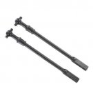 REDCAT 18008 Drive Shaft(R) 2P