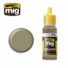 AMIG0072 DUST