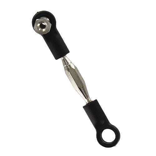 Redcat 85757 Servo Steering Link