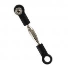Redcat 85757 Servo Steering Link